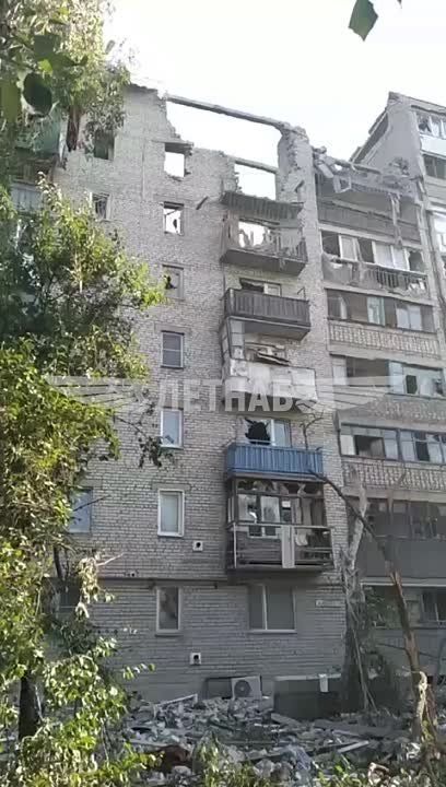 #���������. ����� ���������� �������� ����� ��������� ����������� ��������� ��������� ������. �� ���������� ������ ����, � ����� �� ������� ��������� ��������������� ������