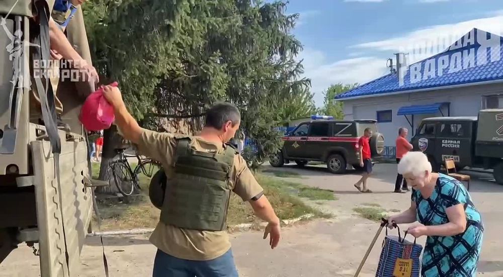 ��������� ������������� ����� � �������� ������� ������� ������������ ������ �� ����� ������� ��������������� � ����������� �������