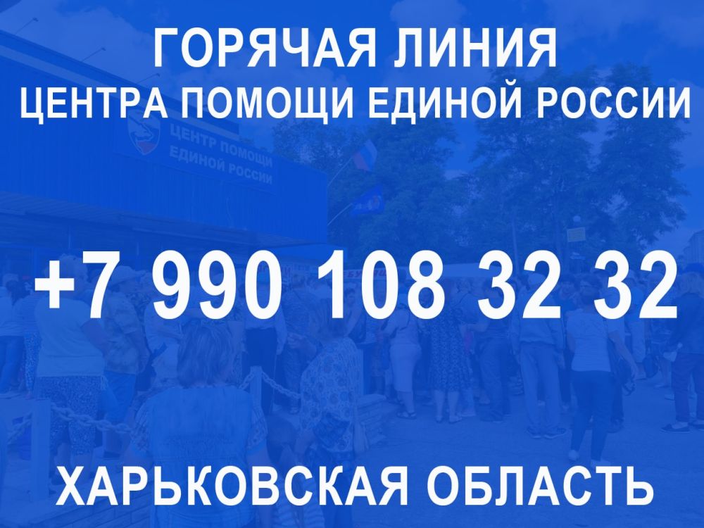 ����� ������ ������ ������ ������ ������� ����� ��� ������������ ������� ����������� �������