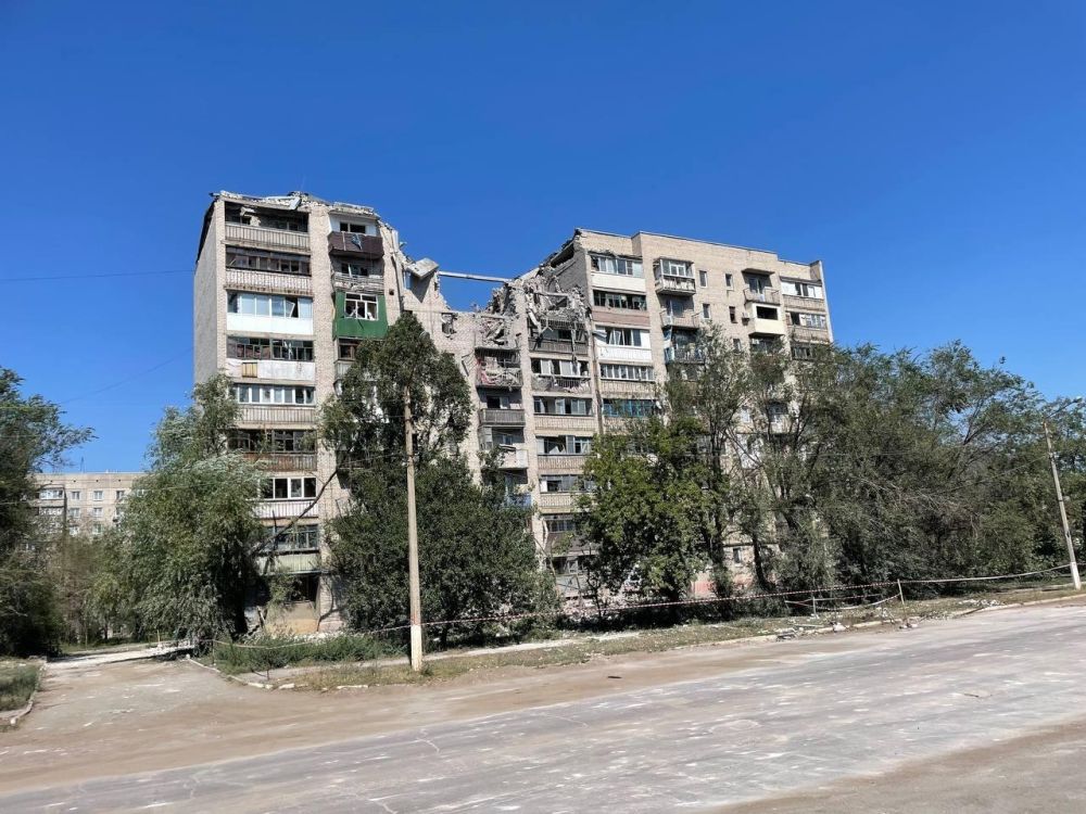 ����������� ������� �������� ����������� (���) ���� HIMARS