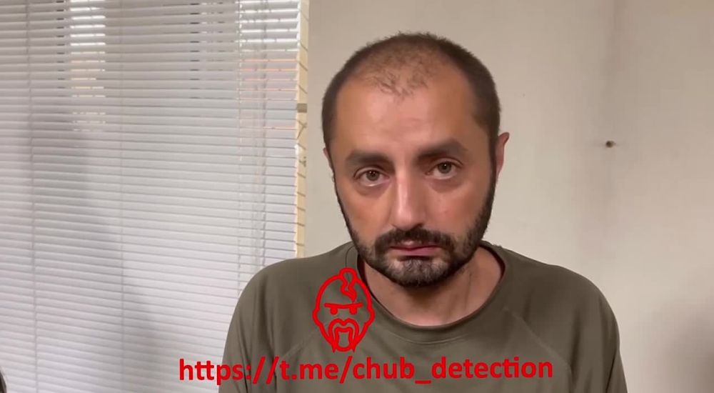 �� �������� ������������ � ����� ������ ���. ������ ����, ����� ����������� ���������� ������� ��� ����-������� �������, ������ ���������� �������������� ���������� �������� �����