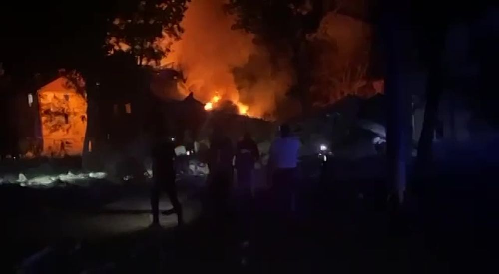 ����� �� ��������, ���-�� ����� �������