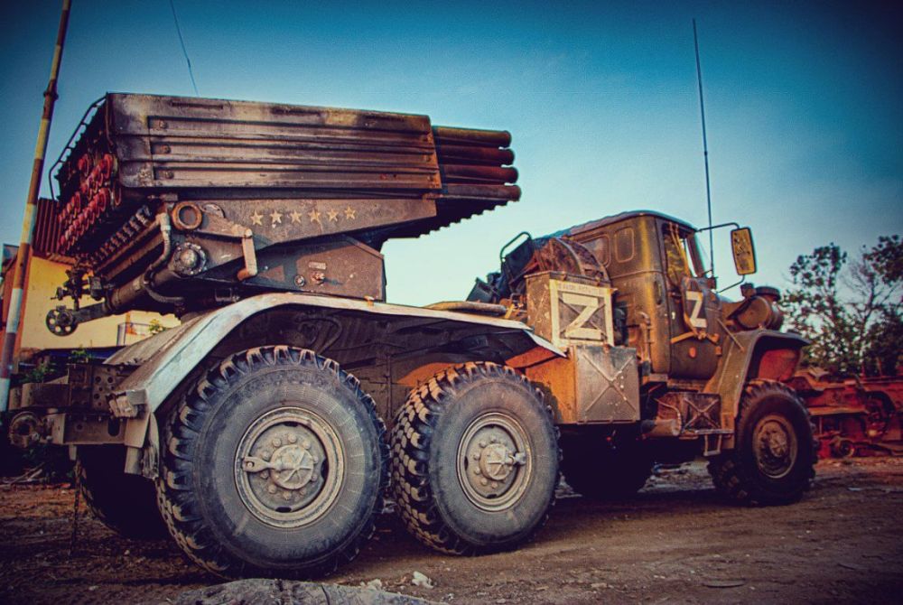 �������� �����. ������������ �������� �������� ������������ ���� ����������