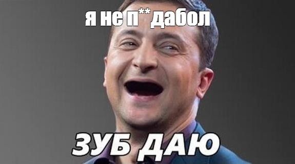 22 ������� 2022 ���� ��������� ������, ��� ����� � ������� �� �����