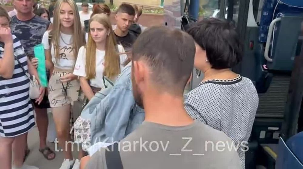 ����� 20 ����� �� ����������� ������� ����������� � ��������� � ������ ������������ ������� ���������������� ���������� ��������������� ������