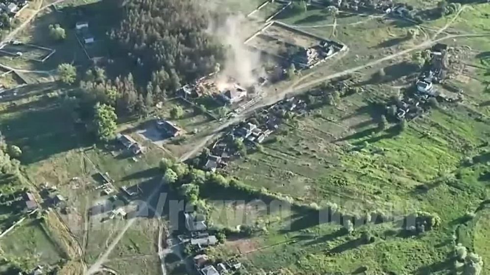 ��� ������������ ��������� ��� � ����� �� �������� ����������� ������� � ����������� ��� ���� ����