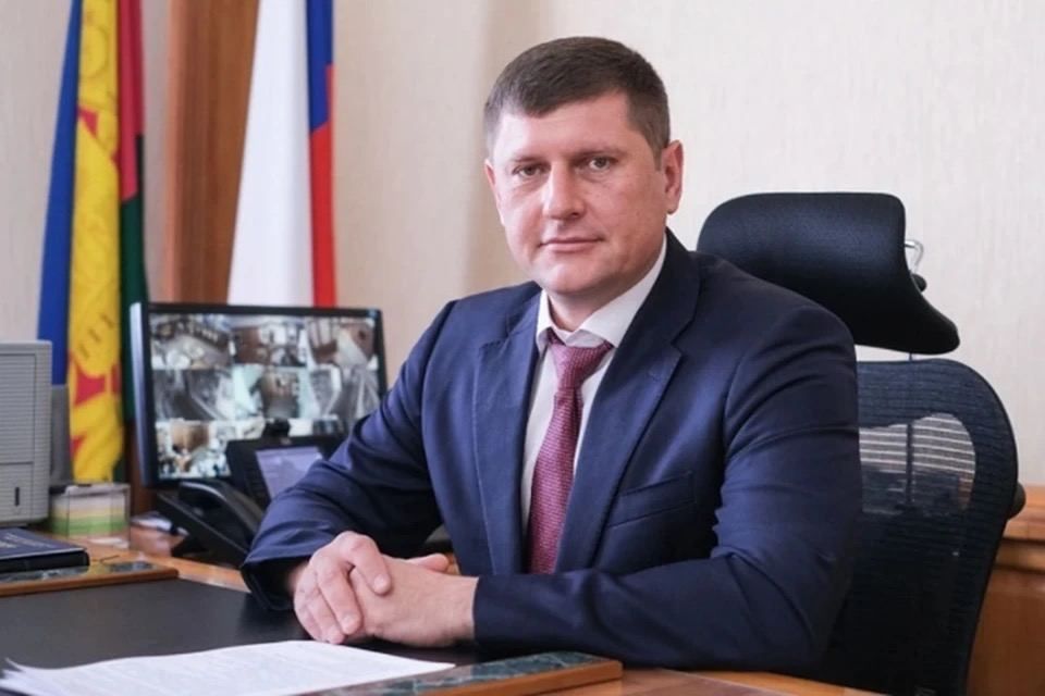 ���� ���������� ��������� ������������� �������������� ������ ���������� ����������� �������