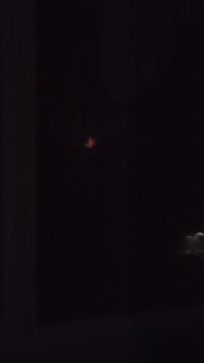 ����� ���������� (���) ���������� �� ������������ ���� HIMARS