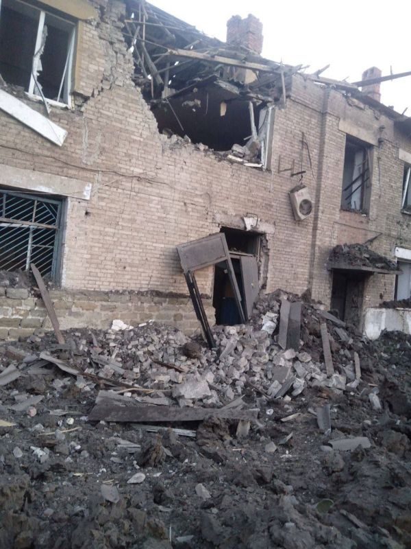 ����� ��� ������� ������� ������-ӻ �� ����������� ������� ���������������, ����� ������ ������