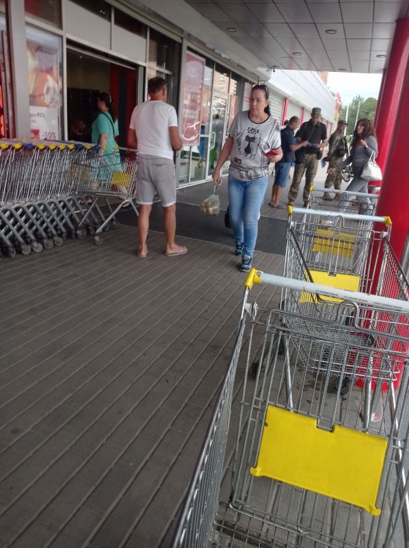 ����� �� �������: ����������� �������� � �����