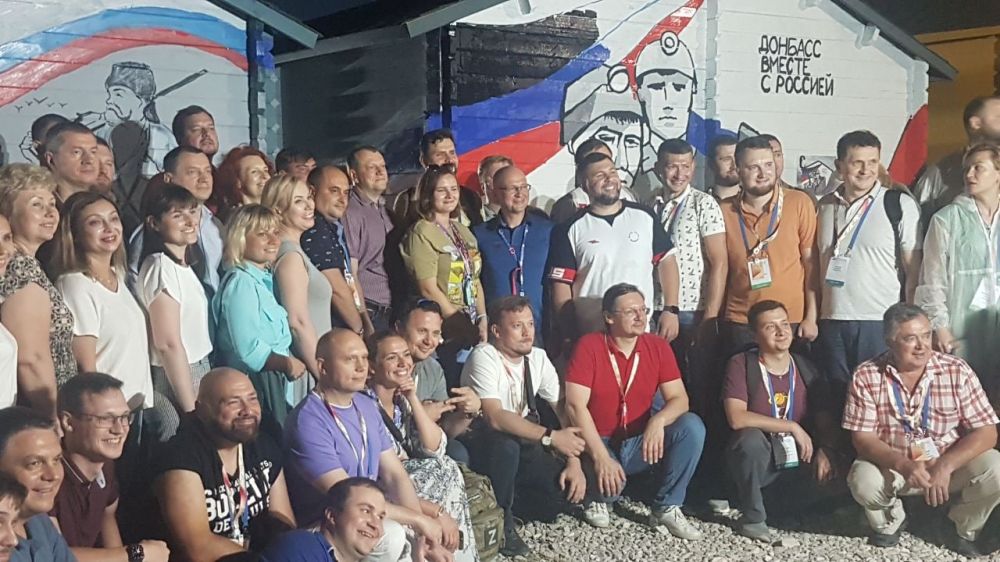 ����� ��� ����������� ������� ������� ������ ������ ������� ��������� ��������� ��������.��һ, ������� �������� � �����