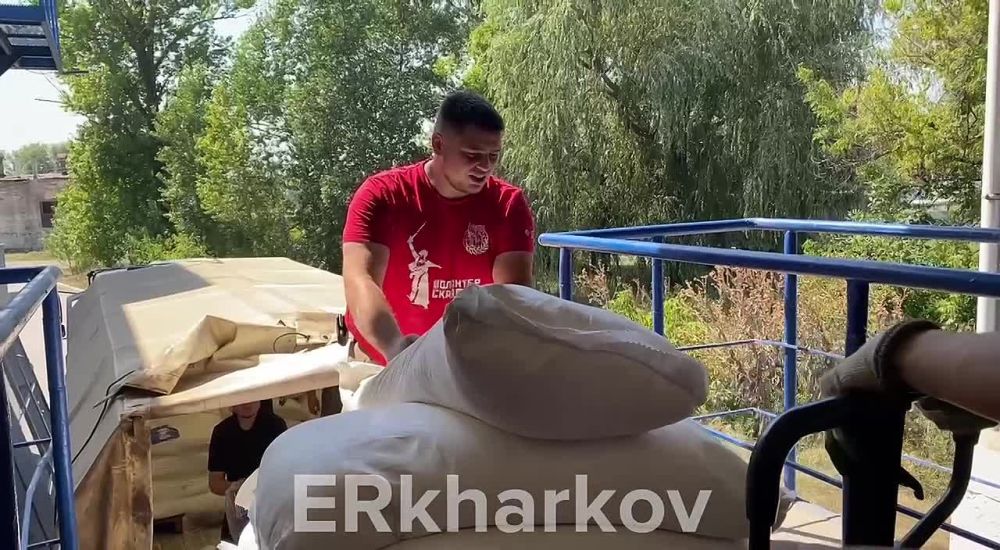 �.����, ����������� �������