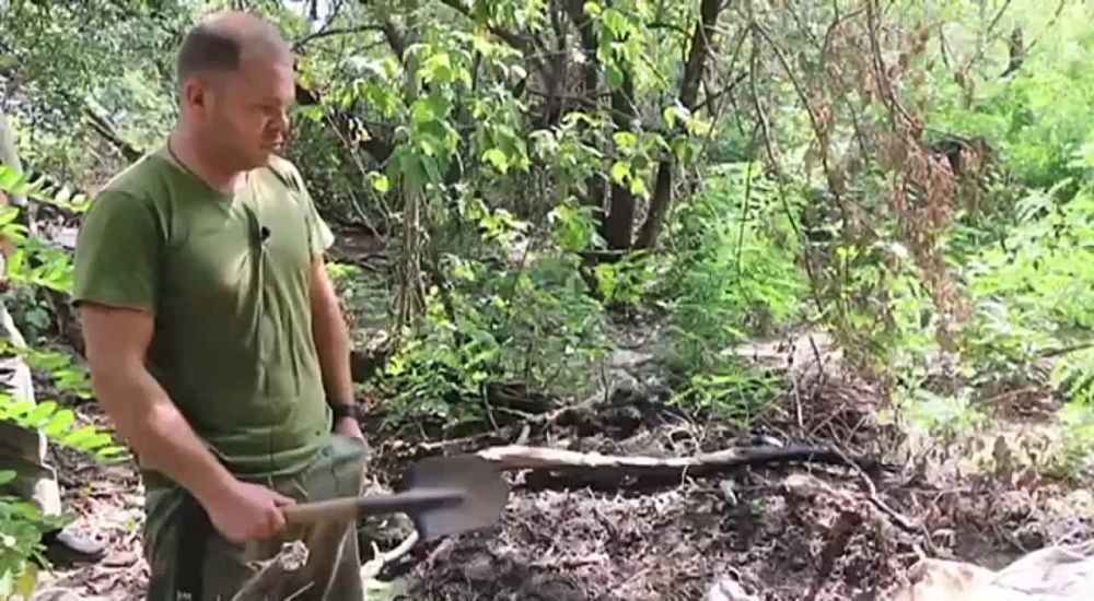 � ����� ��� ������ ������� ����������� ���������� ������ ������