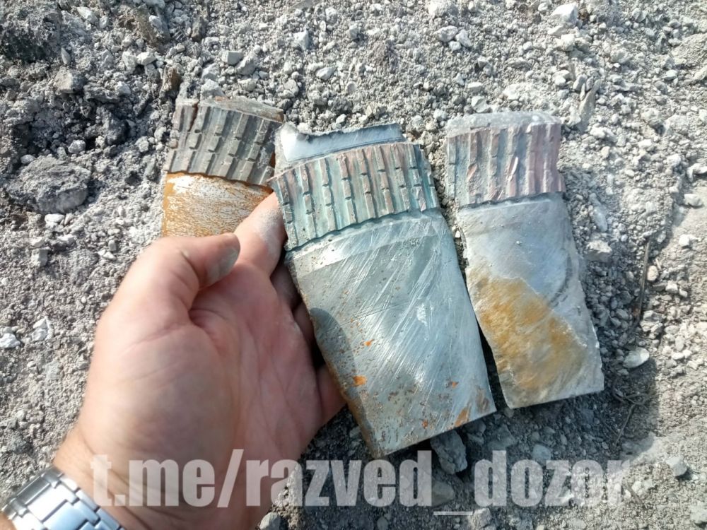 ���������� ������ ���������� ����� ������ ������������ ���������