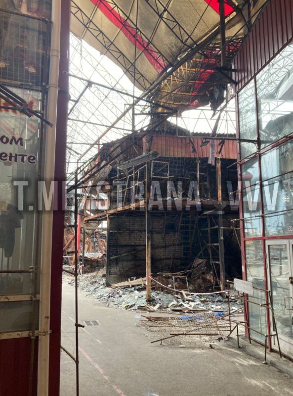 ����� ���������� � �������� �������