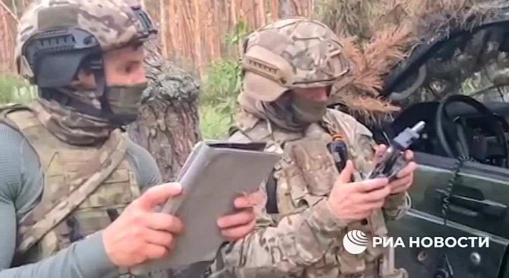 ���������� ������������� �������� ������ ���������� ���������� �������� 152-�� �������� �� �������� ��� � ����������� �������