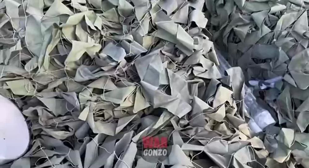 Breaking Bad � ���������. ������� ������ ������ ����������������