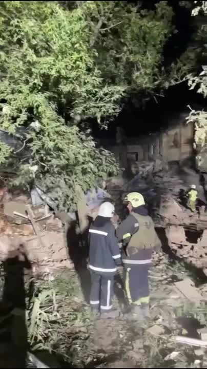 ����������� �������� ��������� ���������� ������ ������������ ���������� ����������� ������������ � ���������� ������ ��������