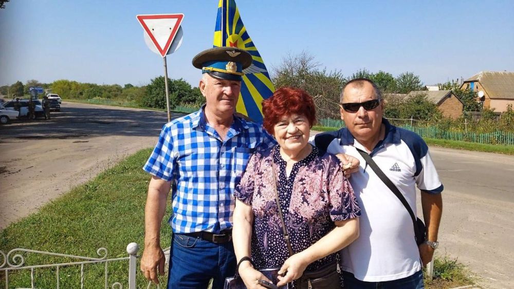 �.��������, ����������� �������