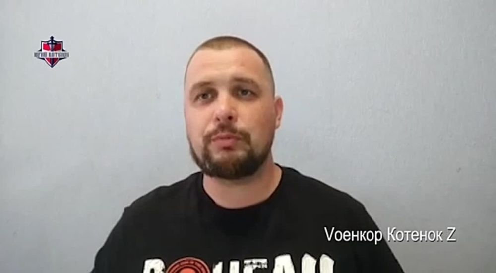 ������ �����: ������ ������� ����� ������