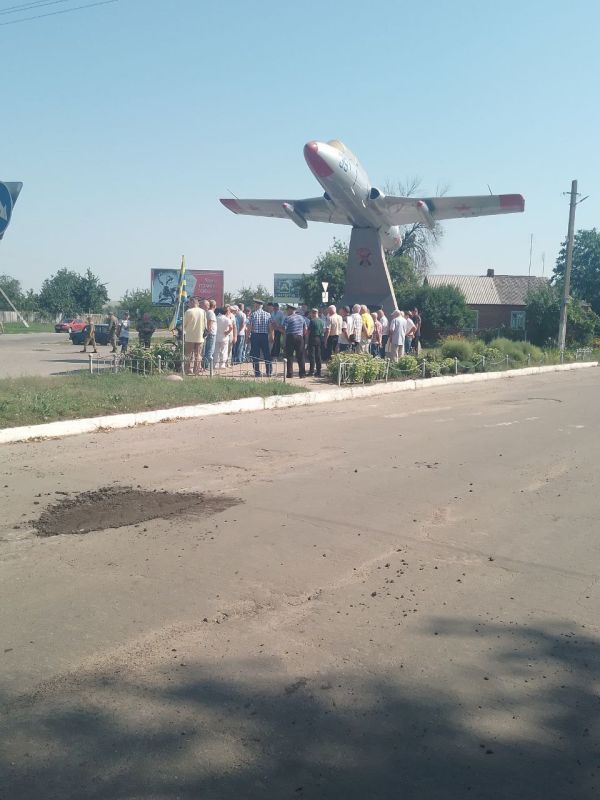 � ��������� ����������� ������� ������ ������ � ����� ��� �������