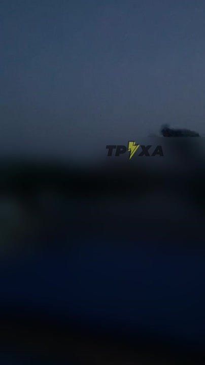 ����� ������ ��������� ���������� �������� � �������� ������ ����� ������������ �����