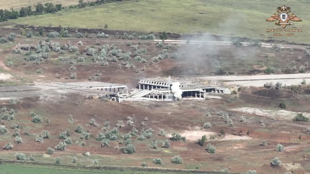 ���������� ��� ���������� ���������� �������