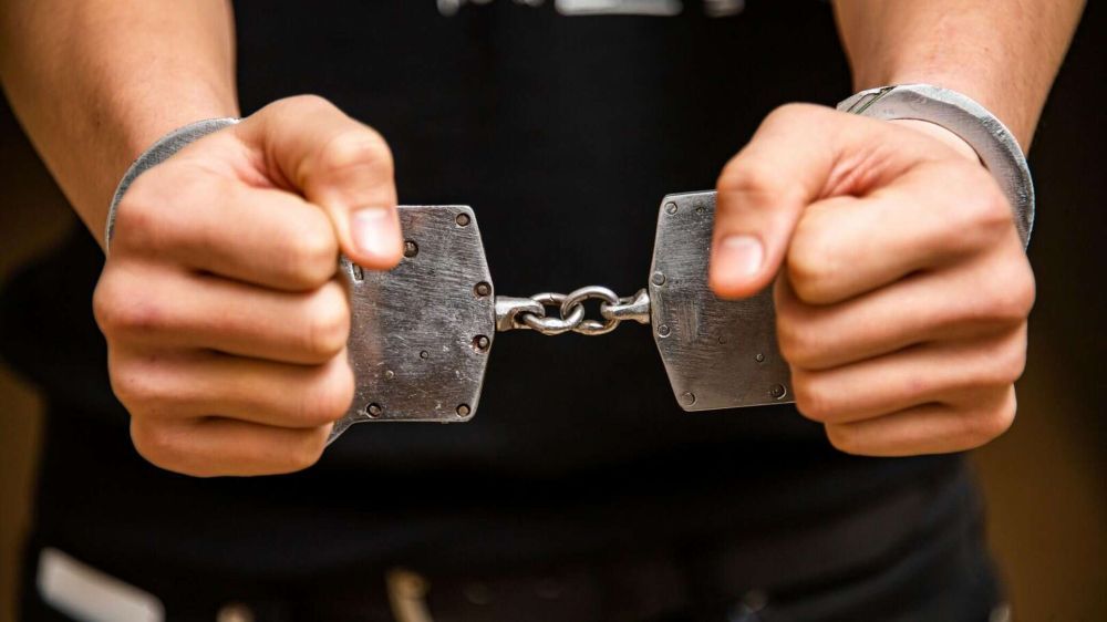 �������� ��� �������� � �������