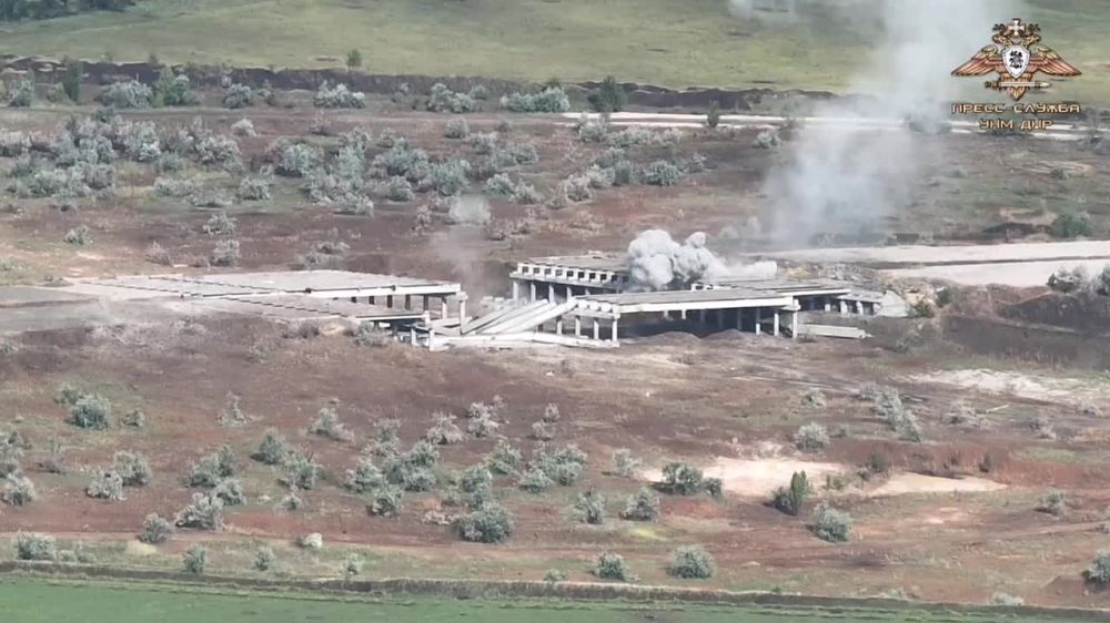 ����� ��������� �������������� ������ �� �������� ��� �� ������ � ������������