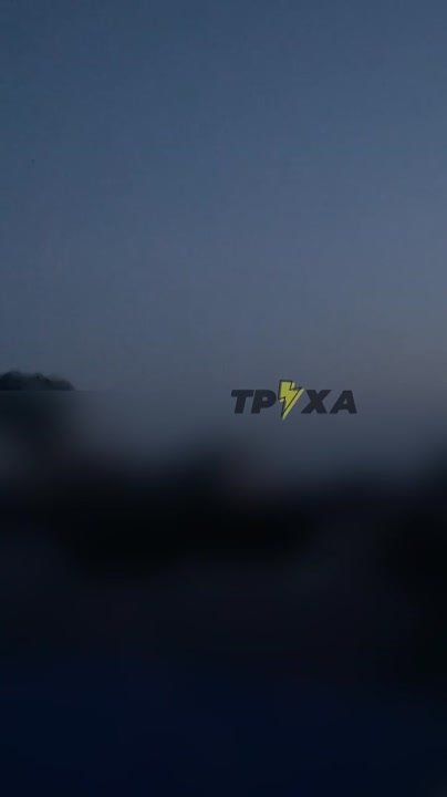 ���� ����� ���������� ��-������ �������� � ������� � ��������