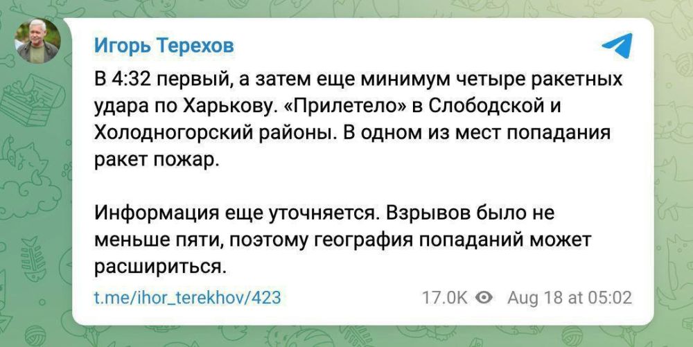 ������-�� ���������� ������� ������ �����������, ����� � ������������ �� ����� ������� � �������� �� �����, ��� �������� ���������� ���� ����