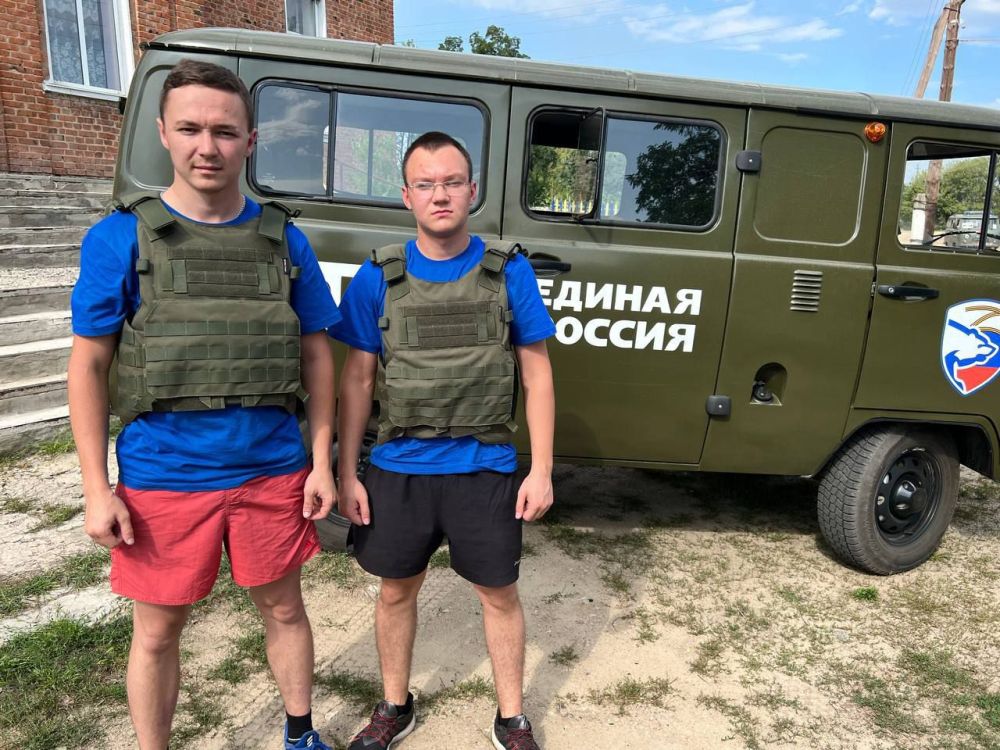 ���������� �����, ����������� �������