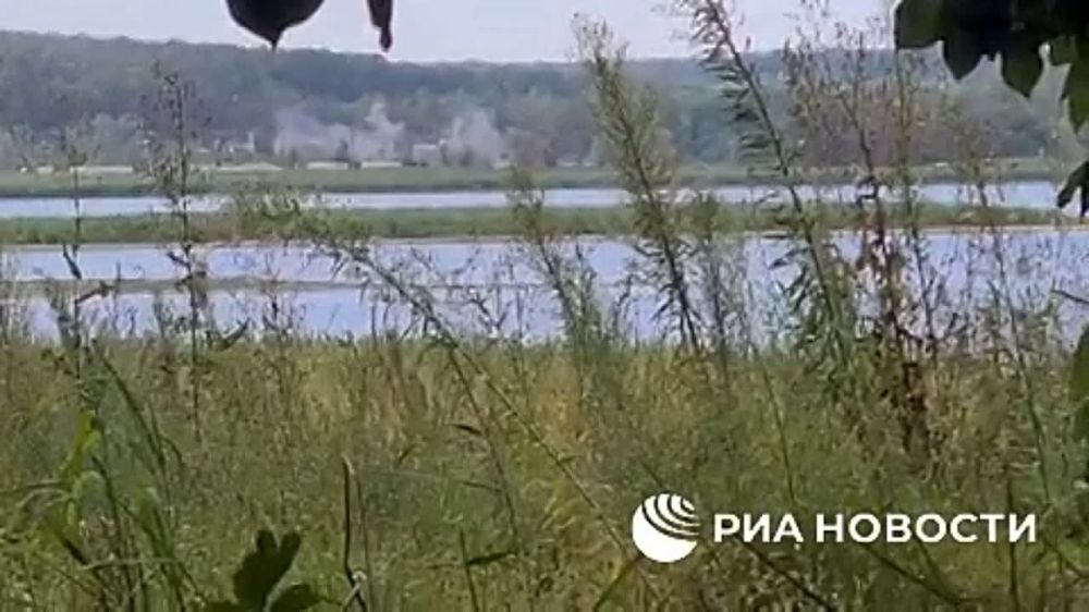 ����������� � ����������� �������