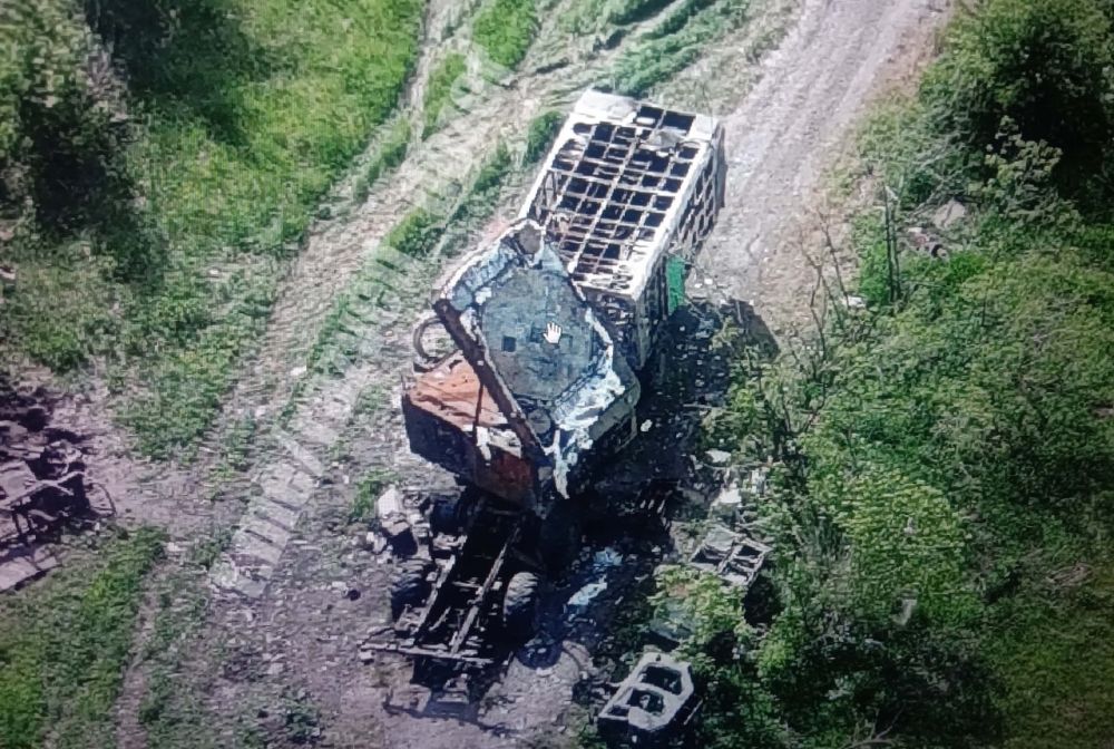 ������������ ���������� ������������ �������� � ��������� 5�63� �� ������� ��������� ��� �-300��