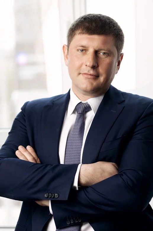 ����� ���������� ������ ���������� ����� ��������� � ��������� ����������� ����� ���������� �� ������������ �������