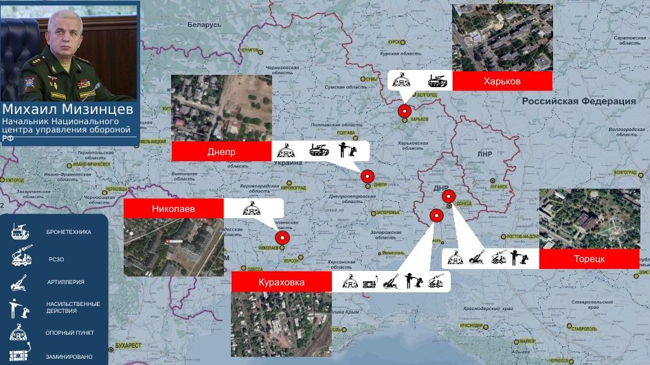 ��������� ������������� ������ ���������� �������� �� ������ �������� ������ ��� ���������: