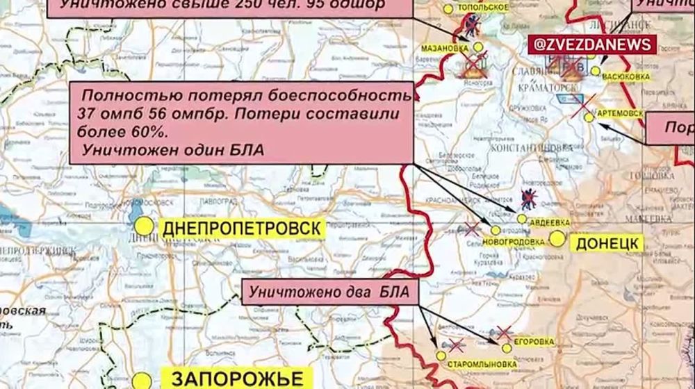 ������ ������ ��������� �� �������� �� ��: