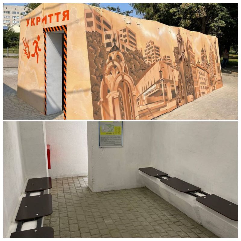 � �������� �������� ��������� �������� ������� ��� ���������