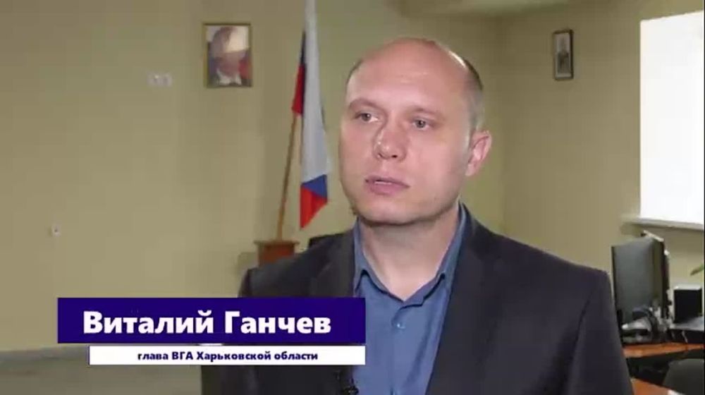 � ����� ����������� ��������� � �������������� �������� ��������������, ����� ��� ������� ������ ����� ���� � �������� ������ ��������� ������-����������� ������������� ����������� �������