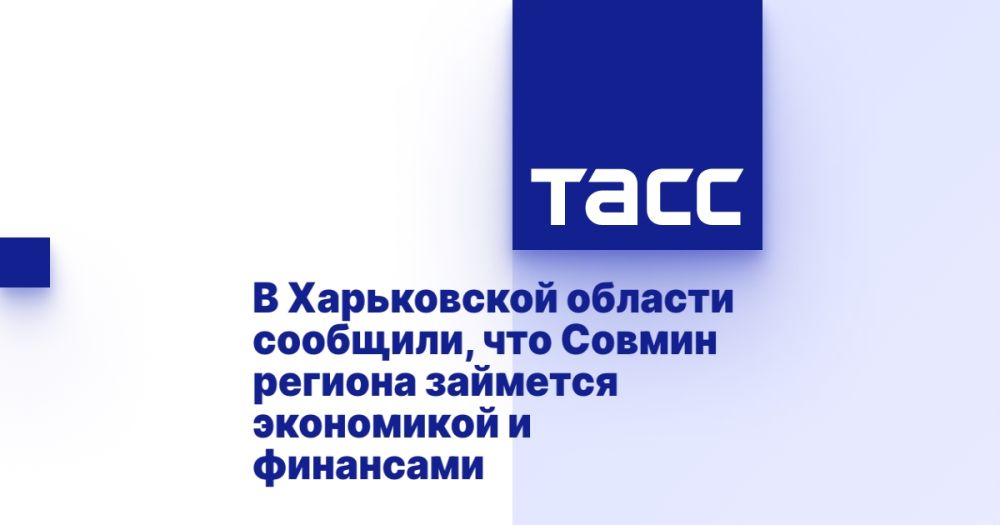 � ����������� ������� ��������, ��� ������ ������� �������� ���������� � ���������