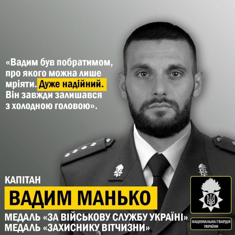 ���������� ������� ���������� ����� ������