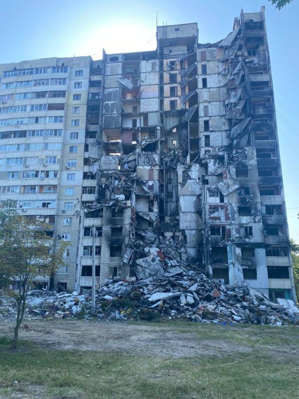 ������� �����, ������ � ������ �������� ���������� �������, ���� ������������ ������� �����, ����������� ������ �������� � ����������, ���� ������ � ��������� ������� �����, ����� ���������� ����������� ��� �������-��������� � ���������