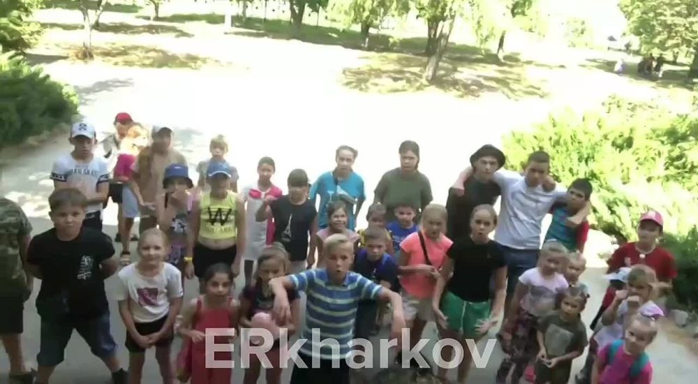 �.��������, ����������� �������