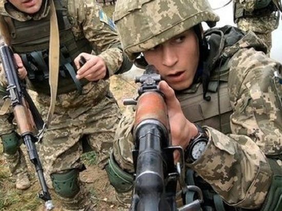 ������������ "�������" ����������� 100 ��������� � ������� ���������� �������