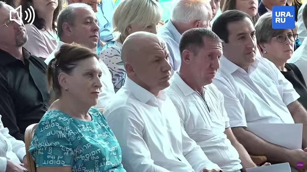 �������� ������� ���������� ����������� ���������� ���������� ����� ������ ������ ����������