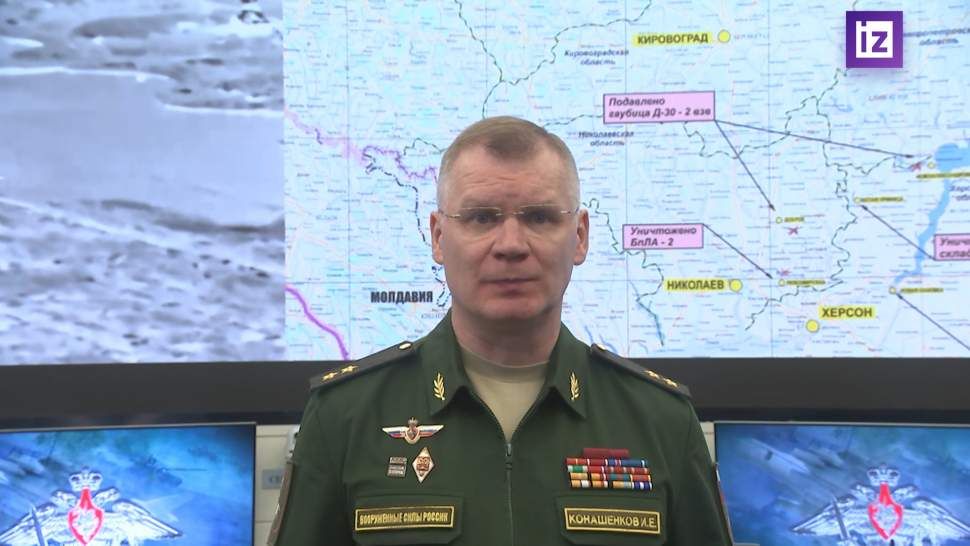 ������� �������� ����������� 100 �������� � ���� ��� ������ ���