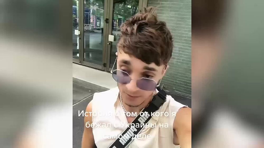 �������: ������� ������ �� ����, � ��� ������