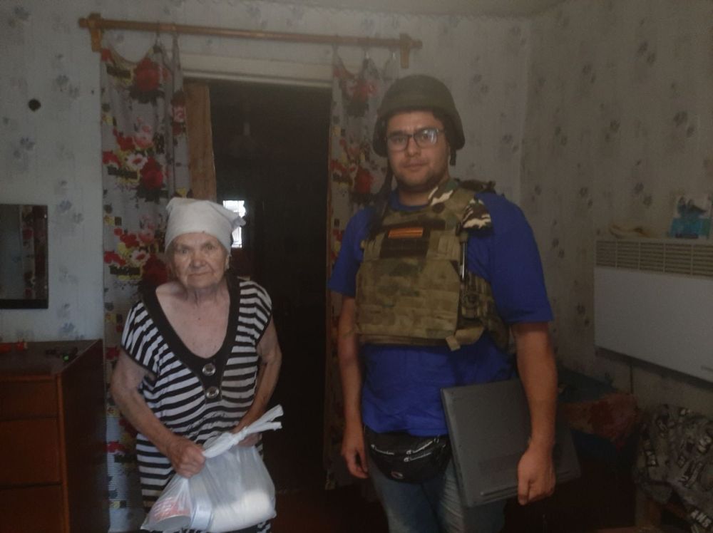 �.����, ����������� �������