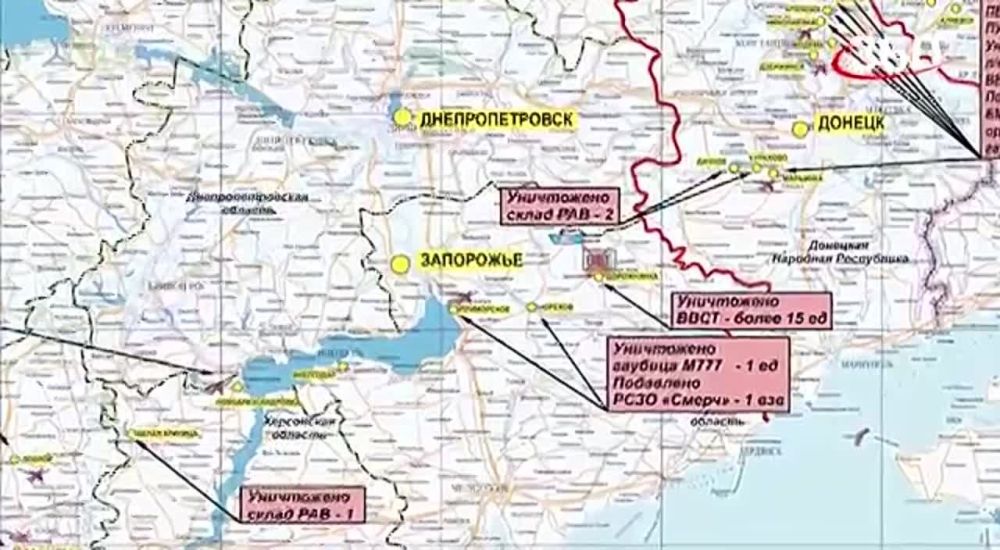 ������� �������� ������������ ����������� �������� � ���� ��� ������ ���. ������ �������� ���������� ��