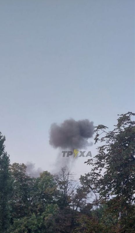 ��� ����� �������� ���� ��� ����������� � ��������